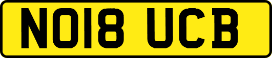 NO18UCB