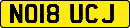 NO18UCJ