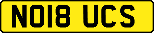 NO18UCS