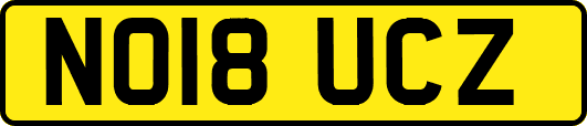 NO18UCZ
