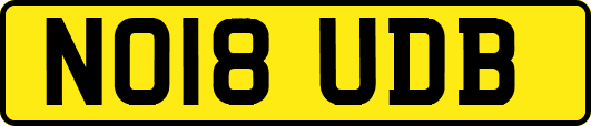 NO18UDB