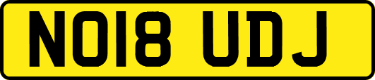 NO18UDJ