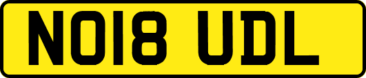 NO18UDL