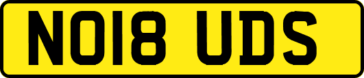 NO18UDS