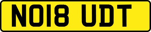 NO18UDT