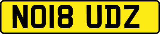 NO18UDZ