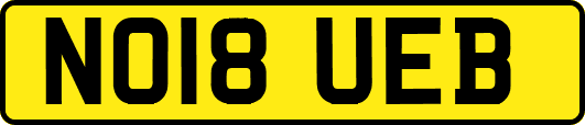 NO18UEB