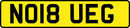 NO18UEG
