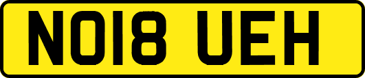 NO18UEH