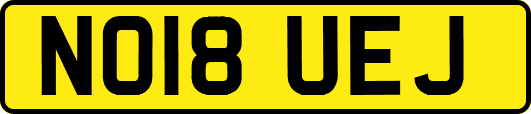 NO18UEJ