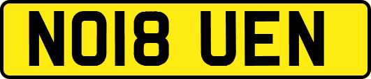 NO18UEN