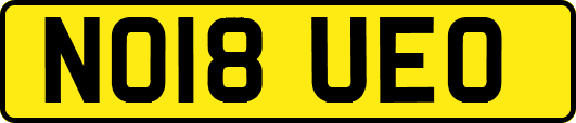 NO18UEO
