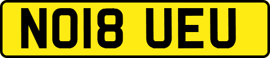 NO18UEU