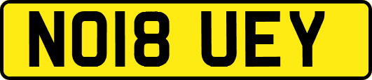 NO18UEY