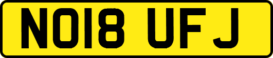 NO18UFJ