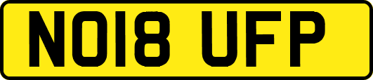 NO18UFP
