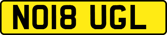 NO18UGL