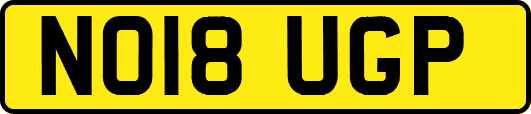 NO18UGP