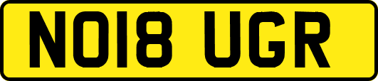 NO18UGR