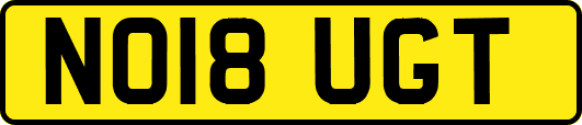 NO18UGT