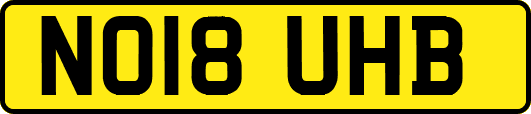 NO18UHB