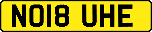 NO18UHE