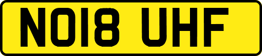NO18UHF