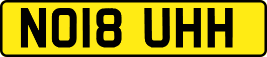 NO18UHH