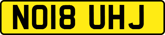 NO18UHJ