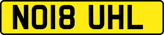 NO18UHL