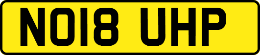 NO18UHP