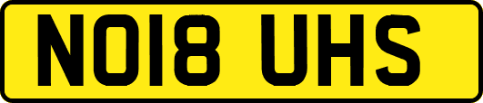 NO18UHS