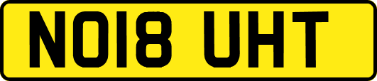 NO18UHT