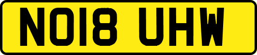 NO18UHW