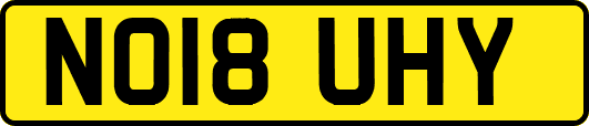 NO18UHY