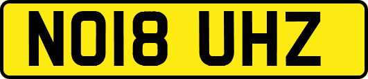 NO18UHZ
