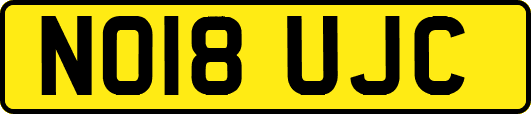 NO18UJC