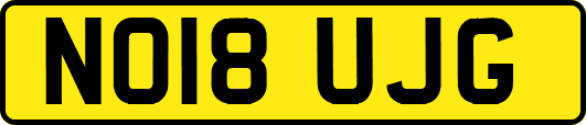 NO18UJG