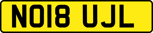 NO18UJL