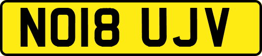 NO18UJV