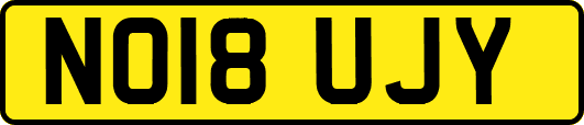 NO18UJY