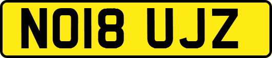 NO18UJZ