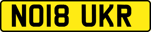 NO18UKR