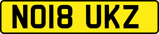 NO18UKZ