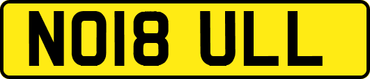 NO18ULL