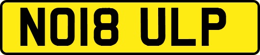 NO18ULP