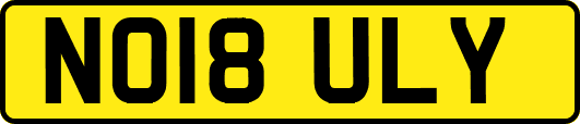 NO18ULY