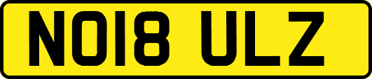 NO18ULZ