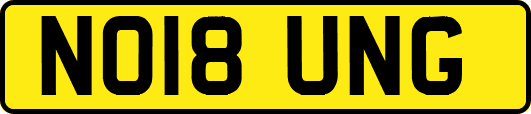 NO18UNG