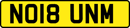 NO18UNM